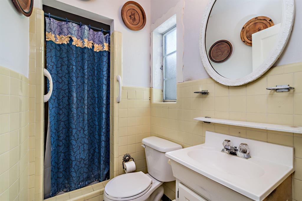 El Cid - Residential