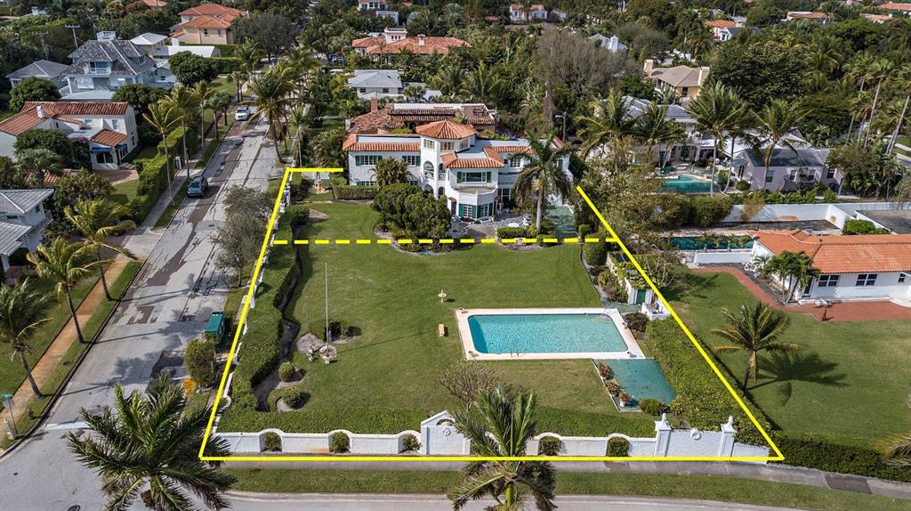 El Cid - Residential