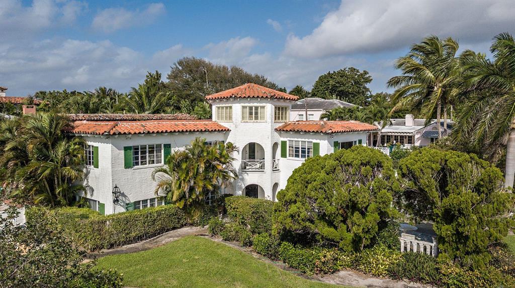 El Cid - Residential