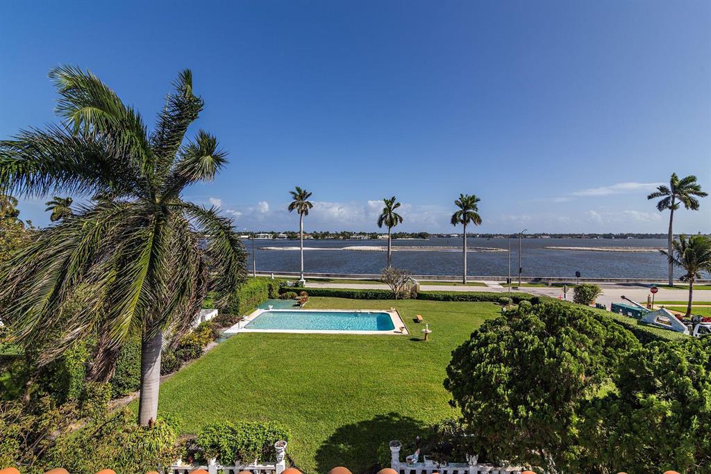 El Cid - Residential