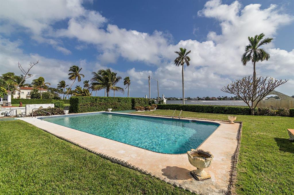 El Cid - Residential