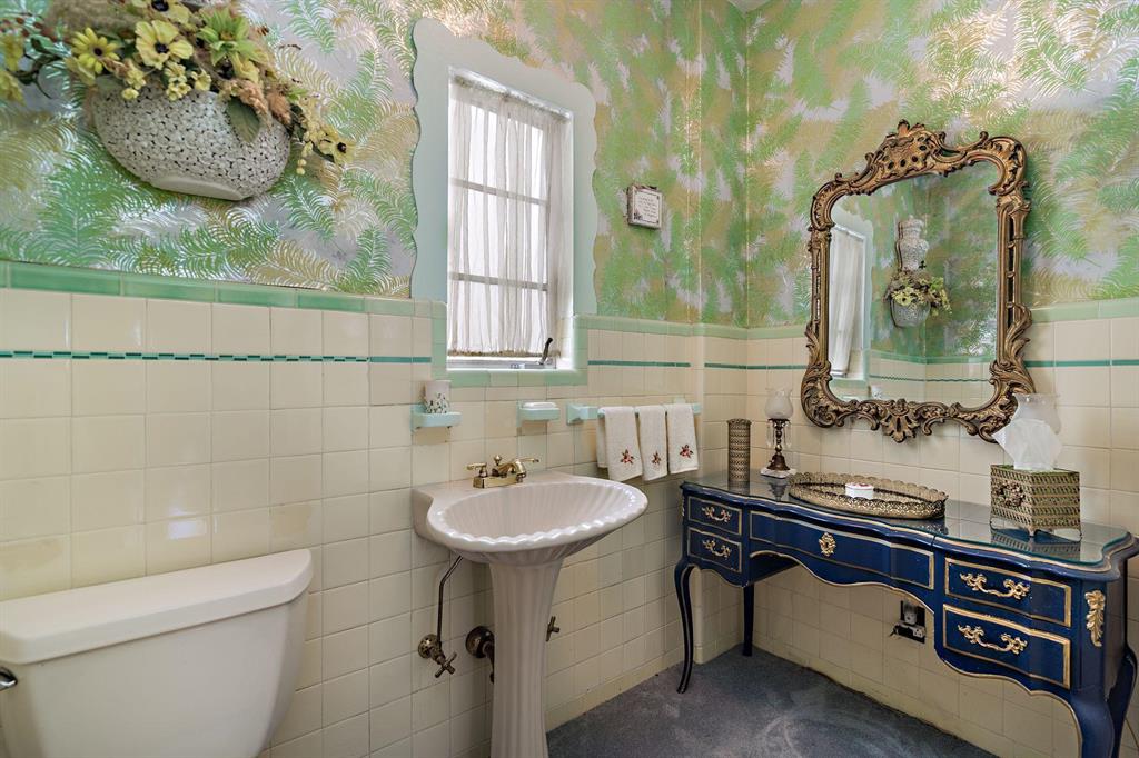 El Cid - Residential