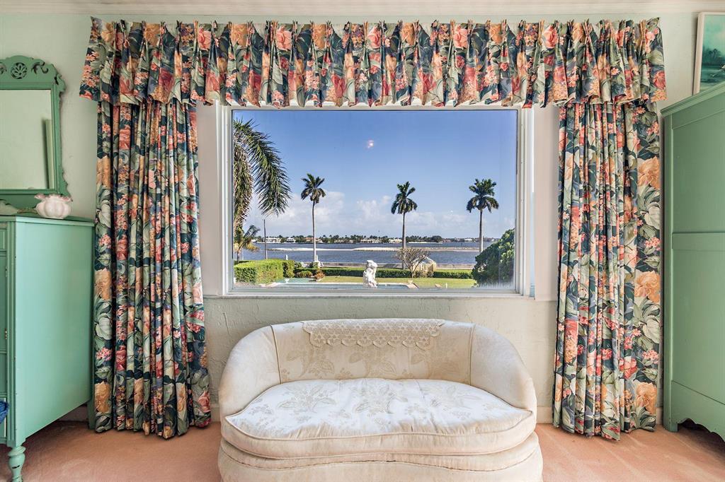 El Cid - Residential