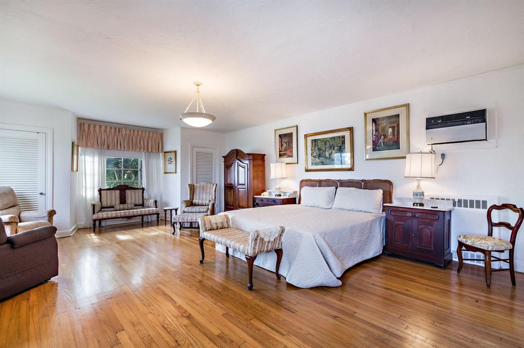 El Cid - Residential