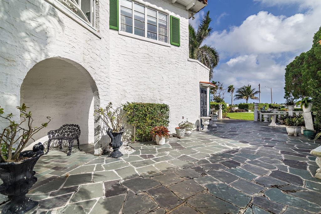 El Cid - Residential