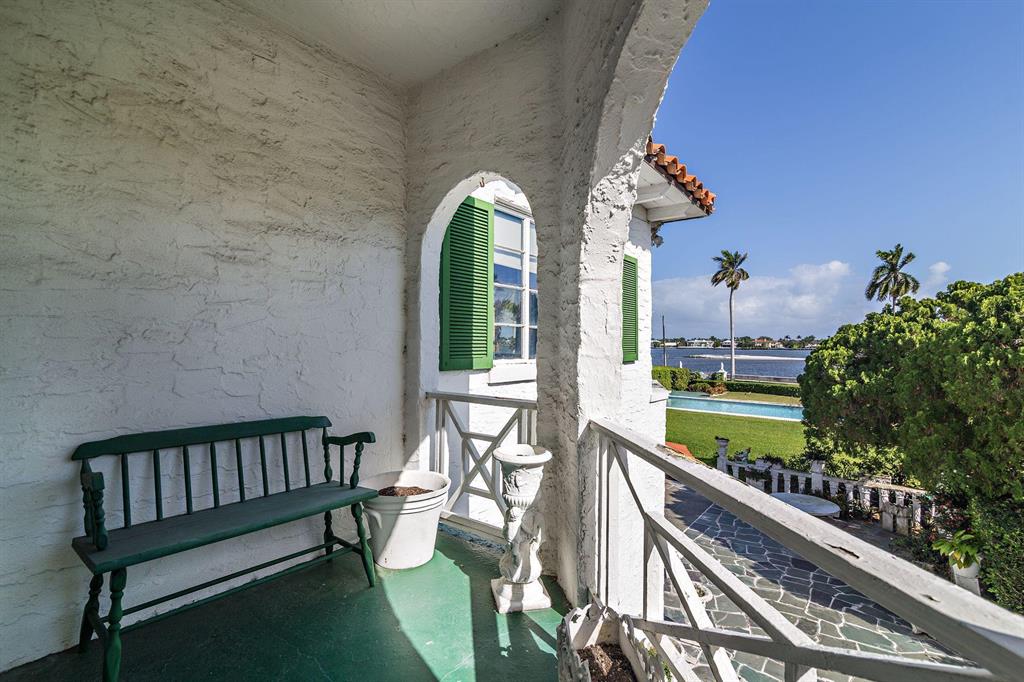 El Cid - Residential