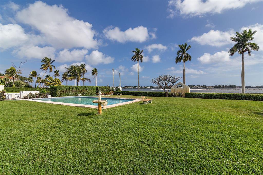 El Cid - Residential