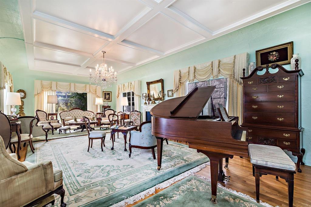 El Cid - Residential