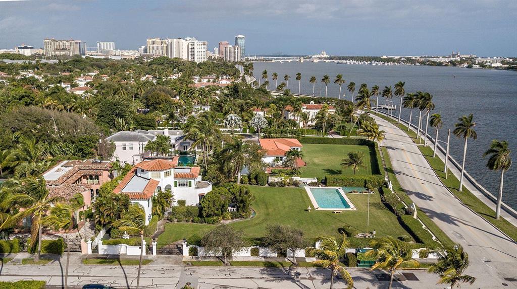 El Cid - Residential