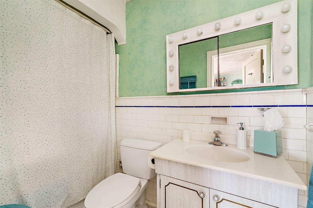 El Cid - Residential