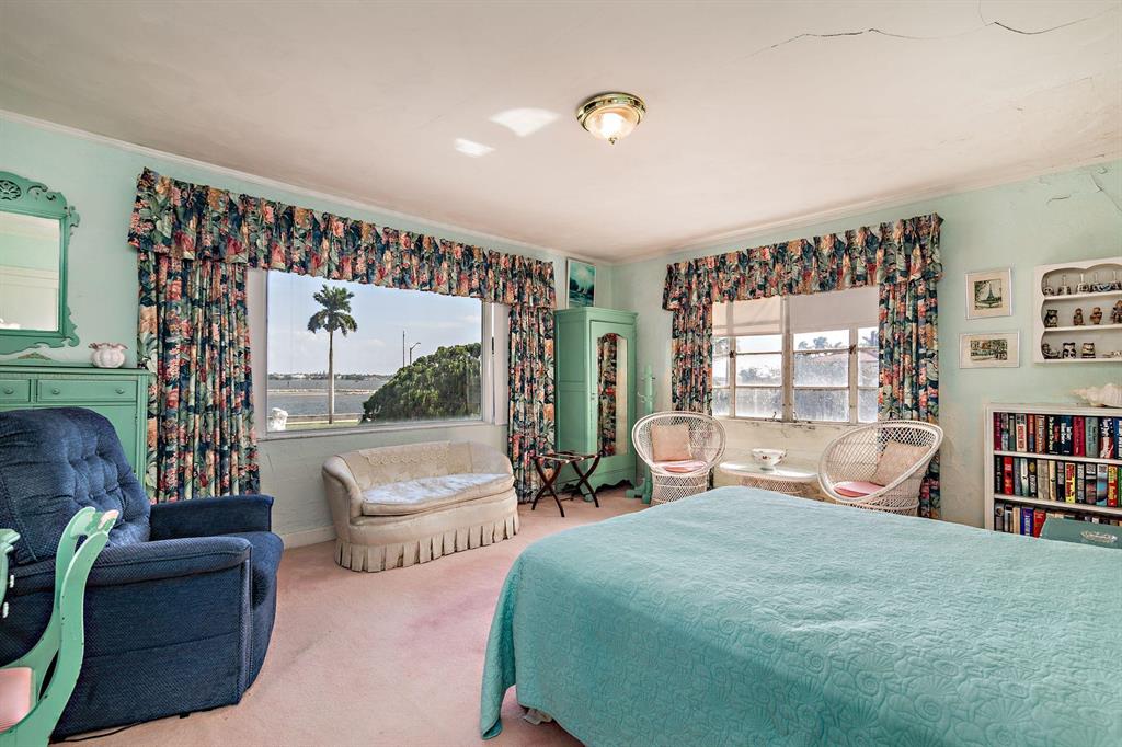 El Cid - Residential