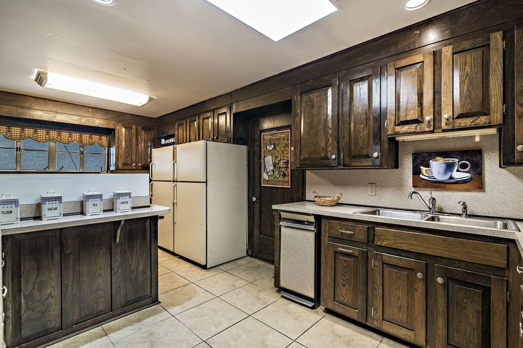 El Cid - Residential