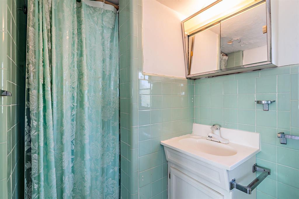 El Cid - Residential