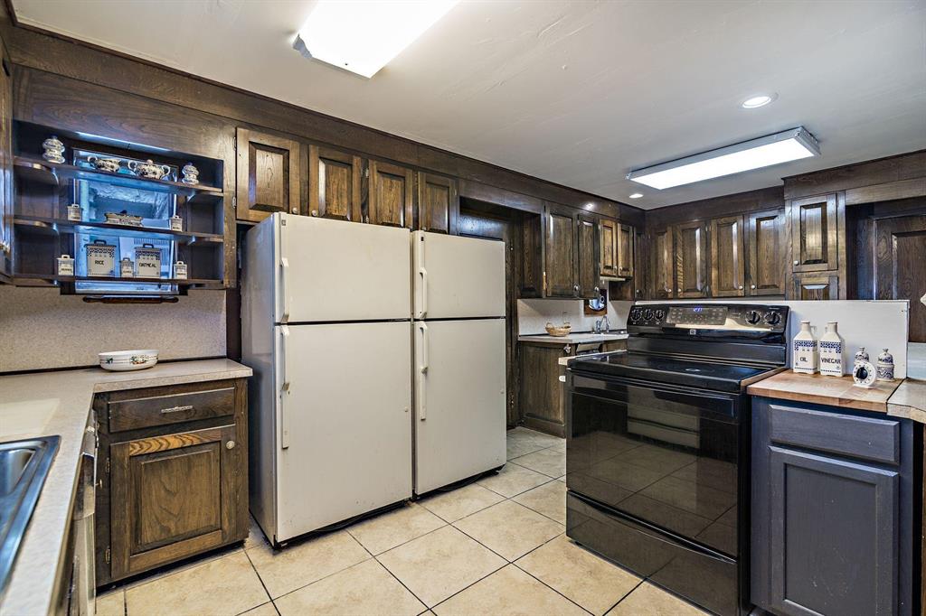 El Cid - Residential