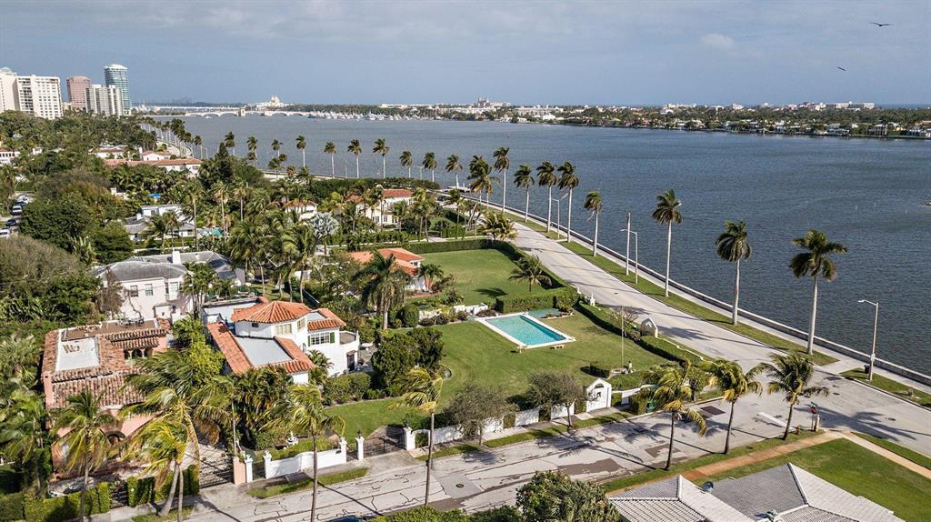 El Cid - Residential