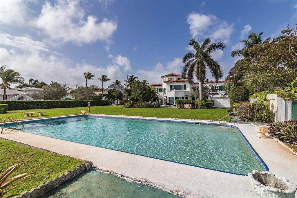 El Cid - Residential