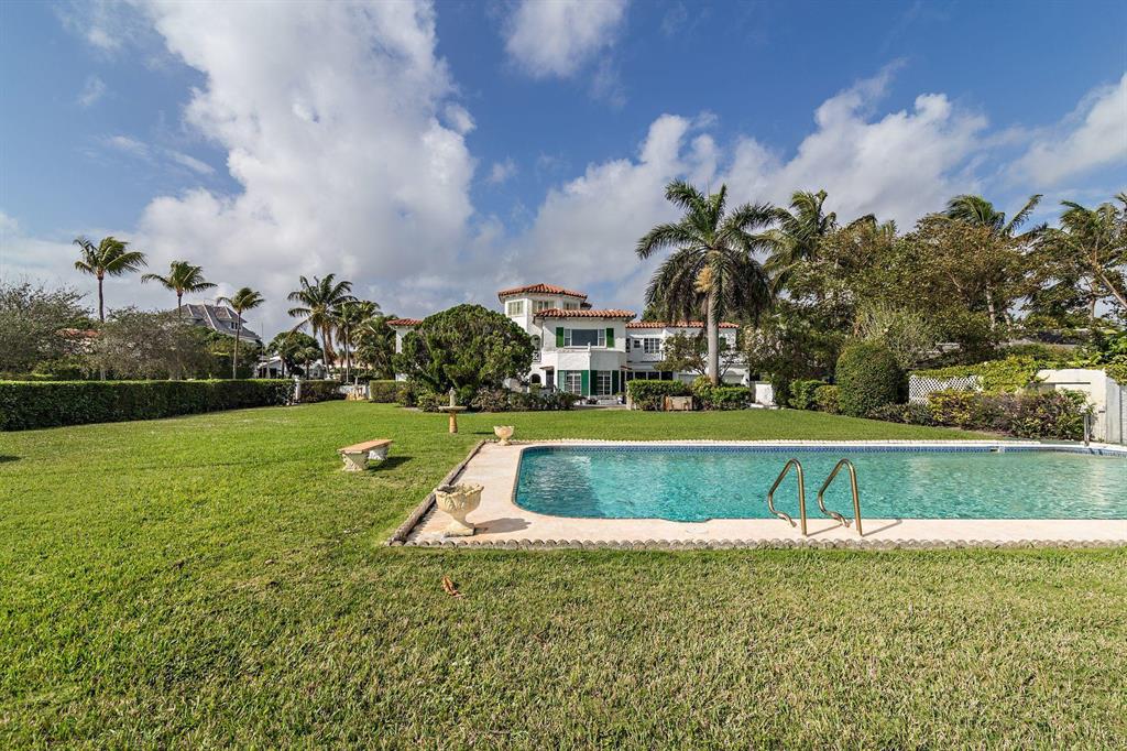 El Cid - Residential