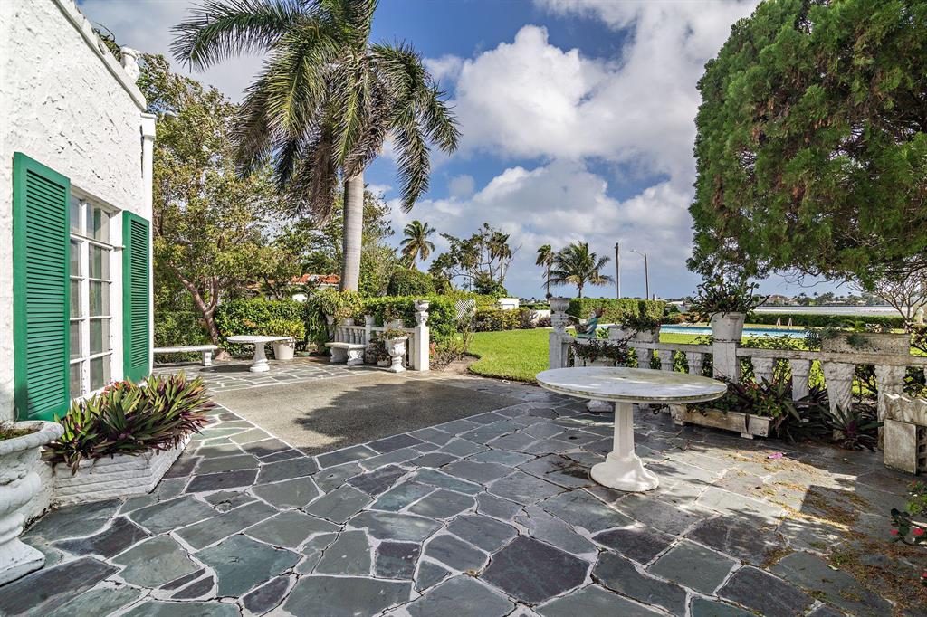 El Cid - Residential