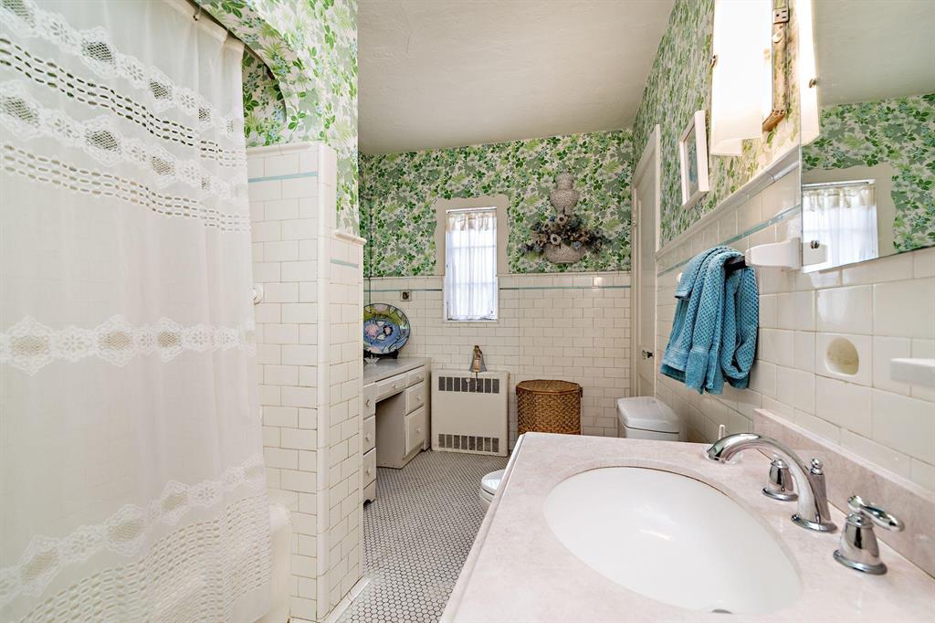 El Cid - Residential