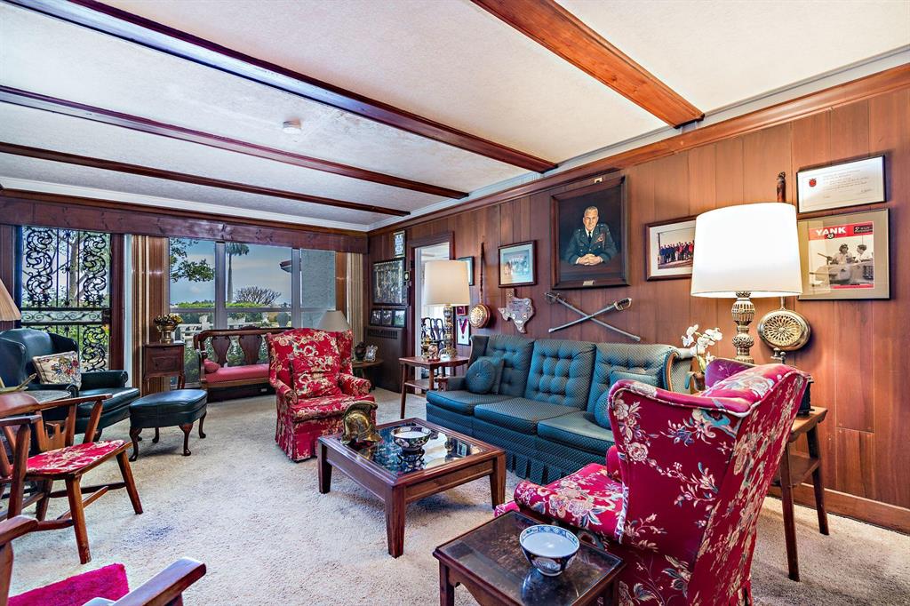 El Cid - Residential