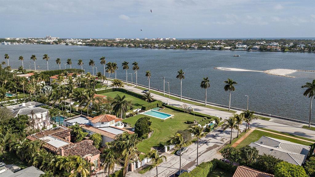 El Cid - Residential