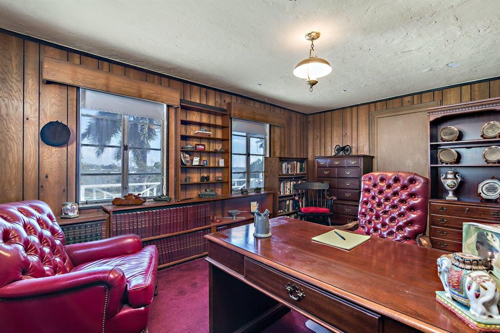 El Cid - Residential