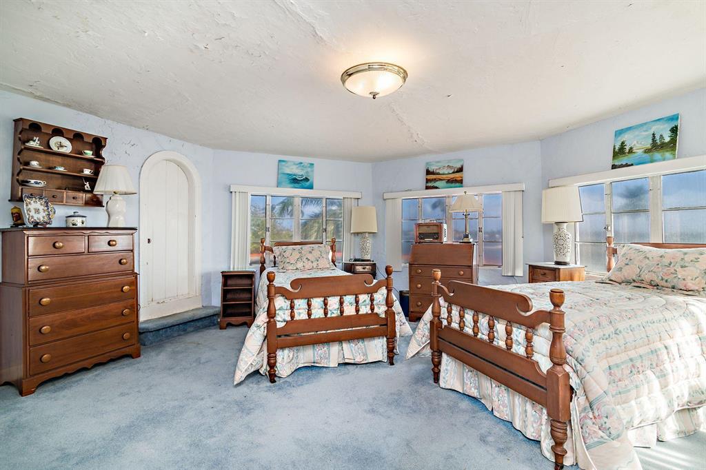 El Cid - Residential