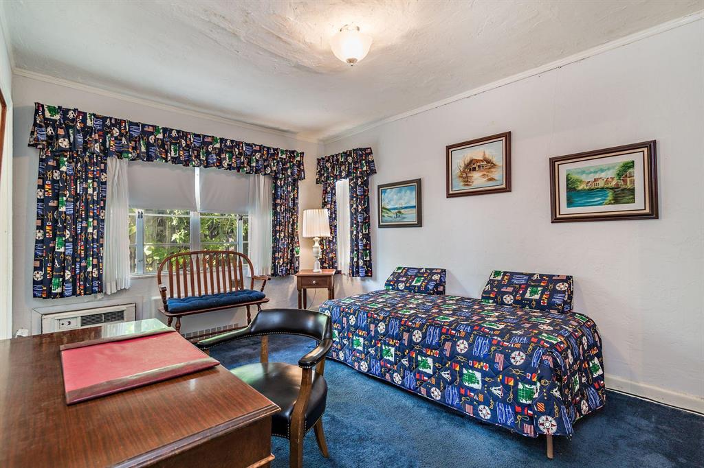 El Cid - Residential