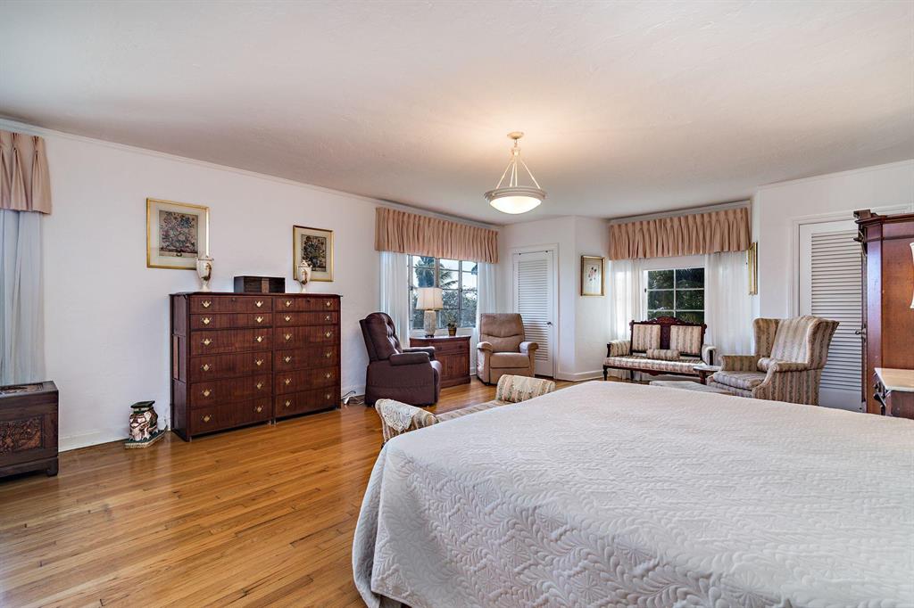 El Cid - Residential