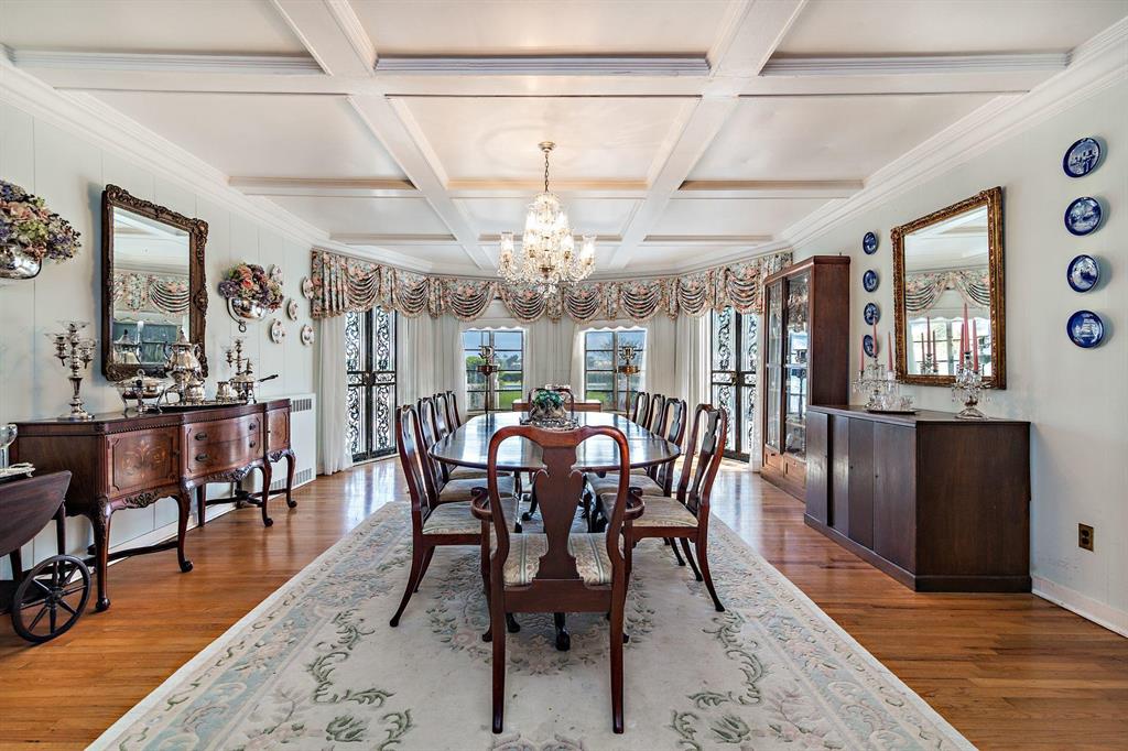 El Cid - Residential