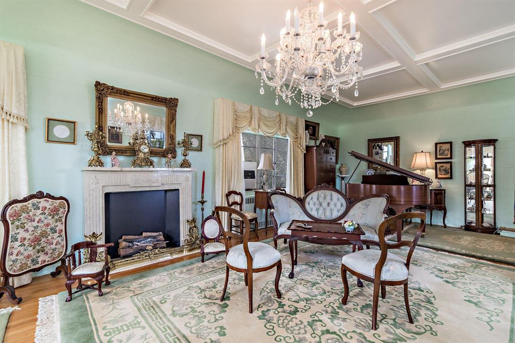 El Cid - Residential