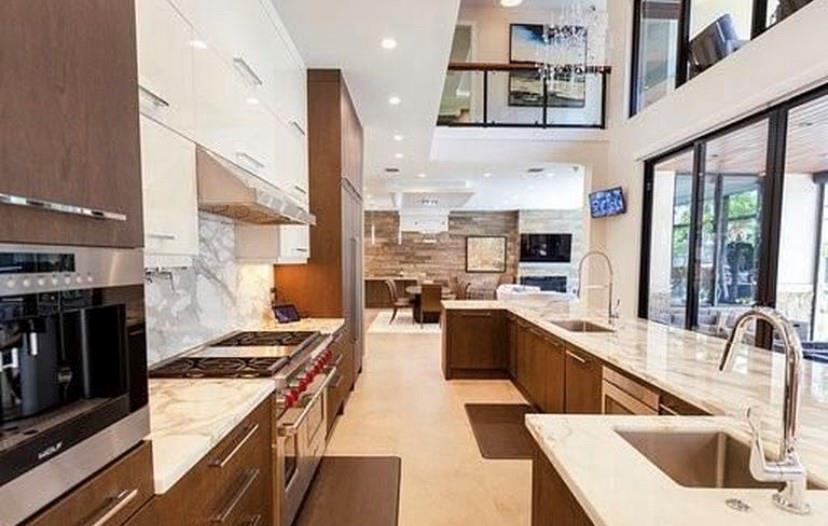 Stilwell Isles 15-26 B - Residential