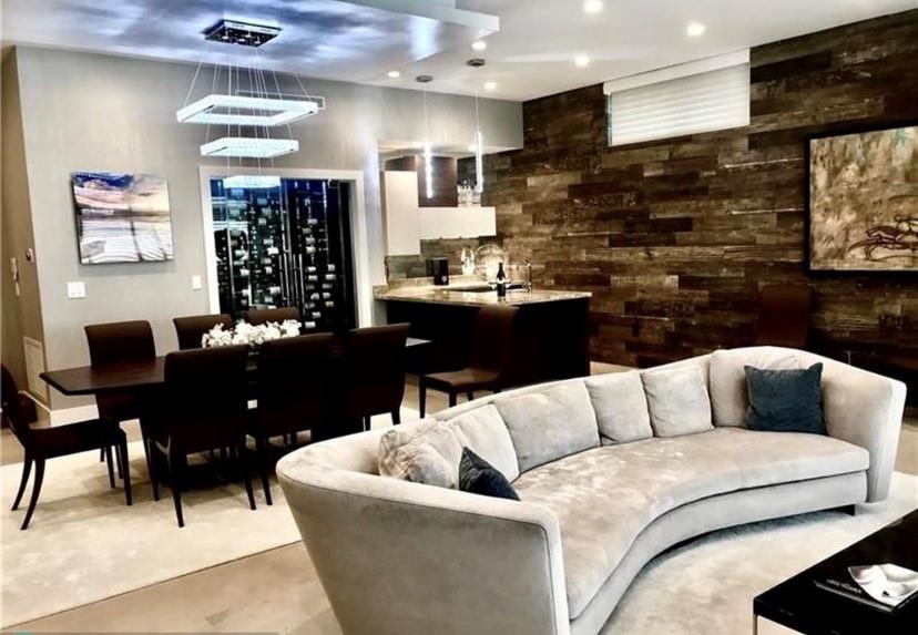 Stilwell Isles 15-26 B - Residential