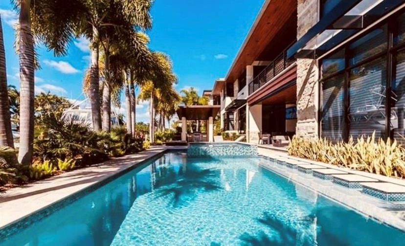 Stilwell Isles 15-26 B - Residential