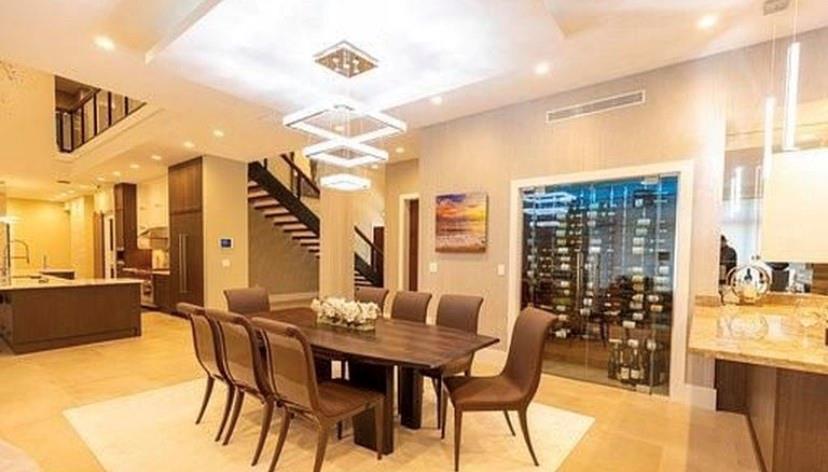 Stilwell Isles 15-26 B - Residential