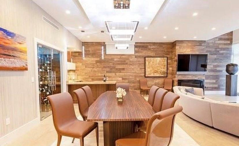 Stilwell Isles 15-26 B - Residential