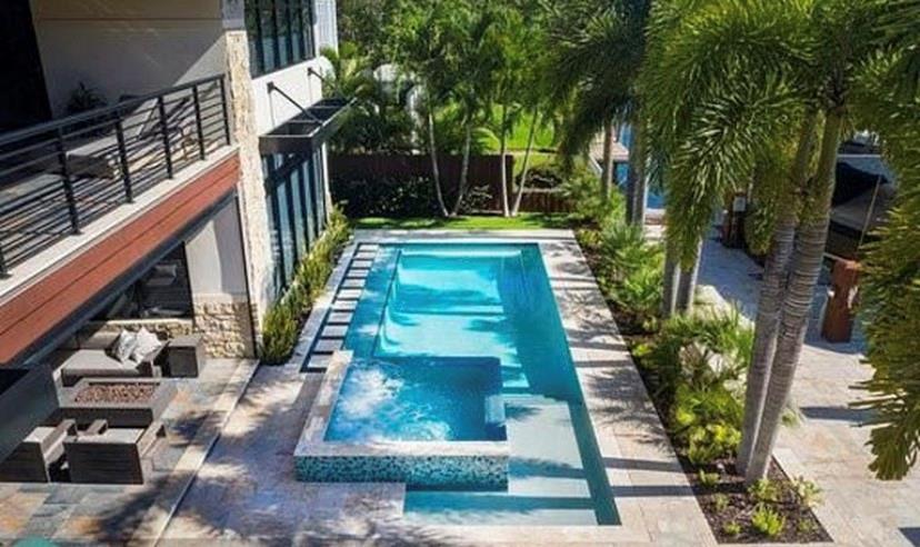 Stilwell Isles 15-26 B - Residential