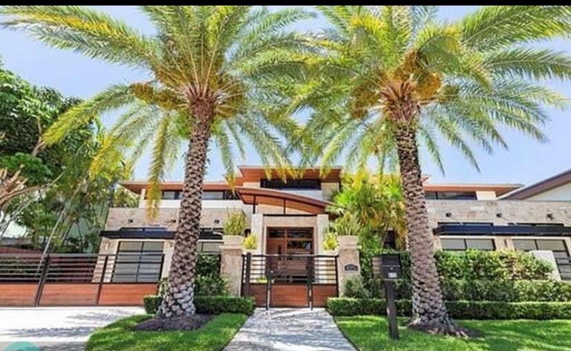 Stilwell Isles 15-26 B - Residential