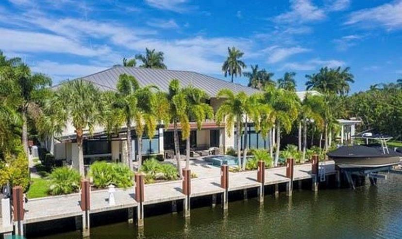 Stilwell Isles 15-26 B - Residential