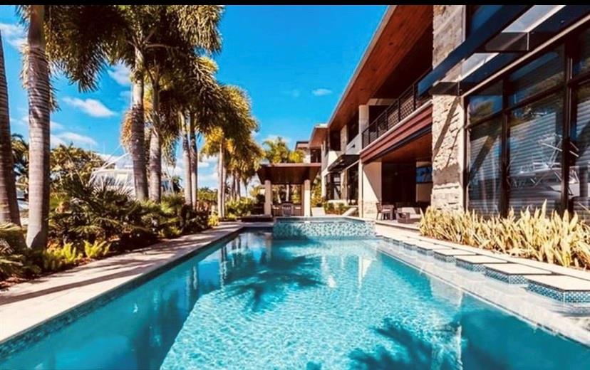 Stilwell Isles 15-26 B - Residential