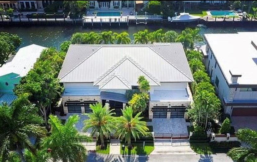 Stilwell Isles 15-26 B - Residential