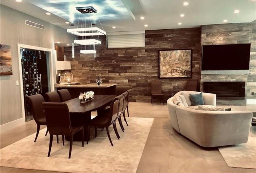 Stilwell Isles 15-26 B - Residential