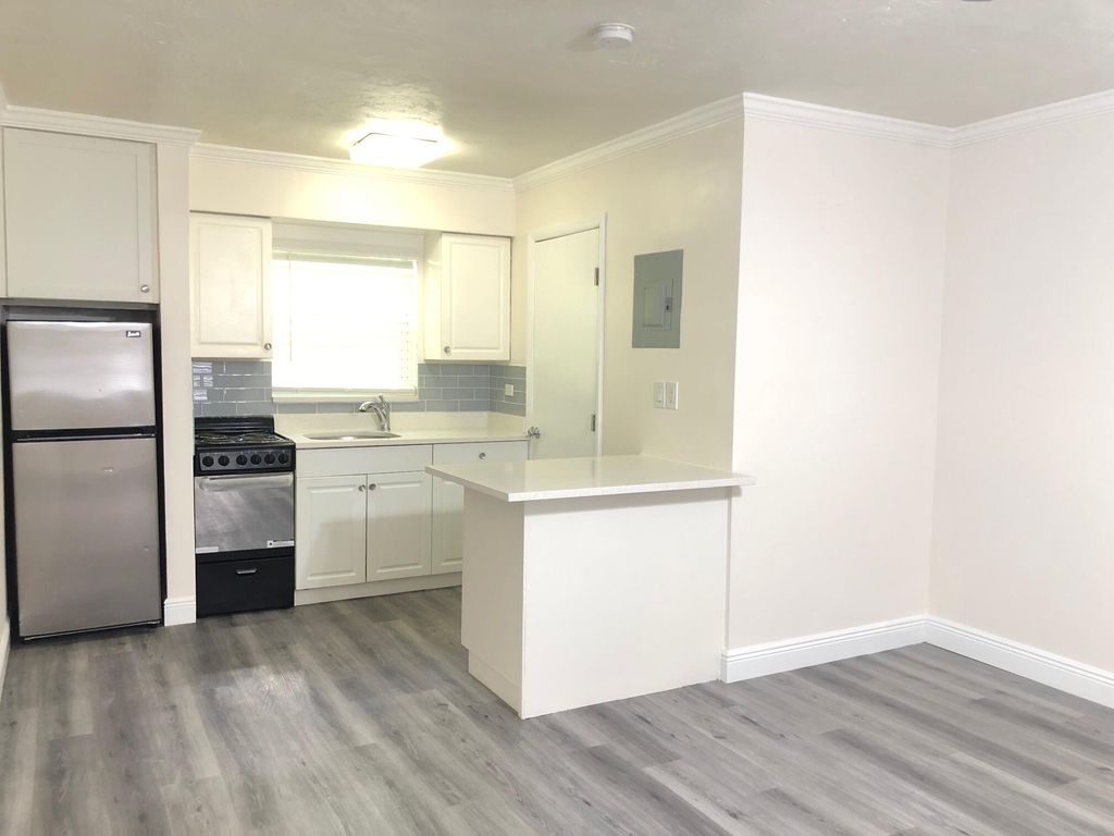 Photo of 3205 NE 9th Street #2, Pompano Beach, FL 33062 (MLS # B26031113)