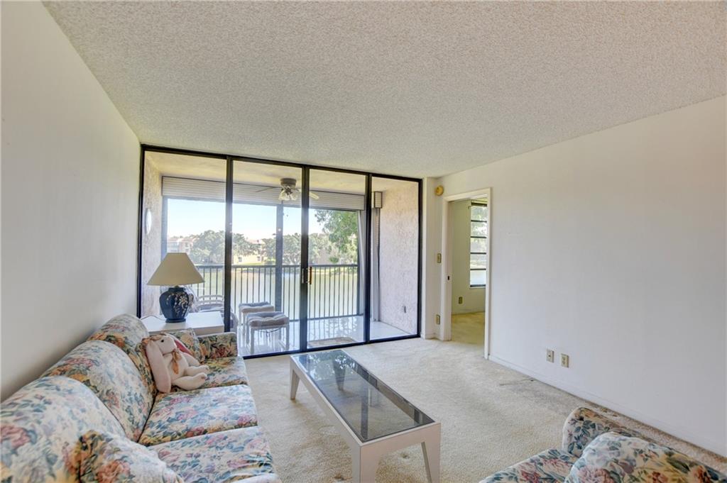 Coral Gate - Residential