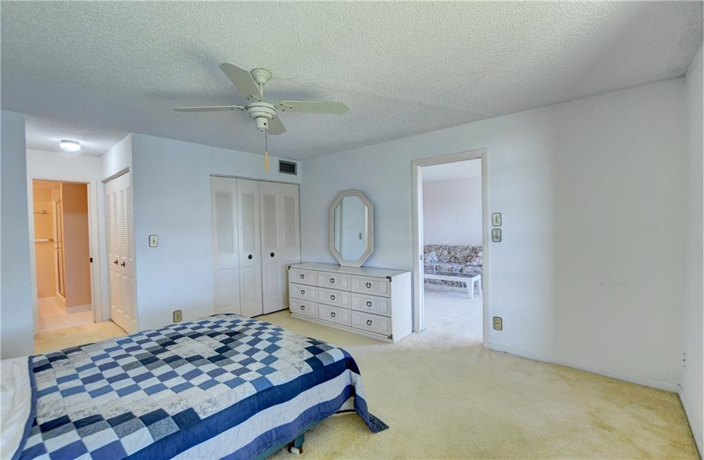 Coral Gate - Residential