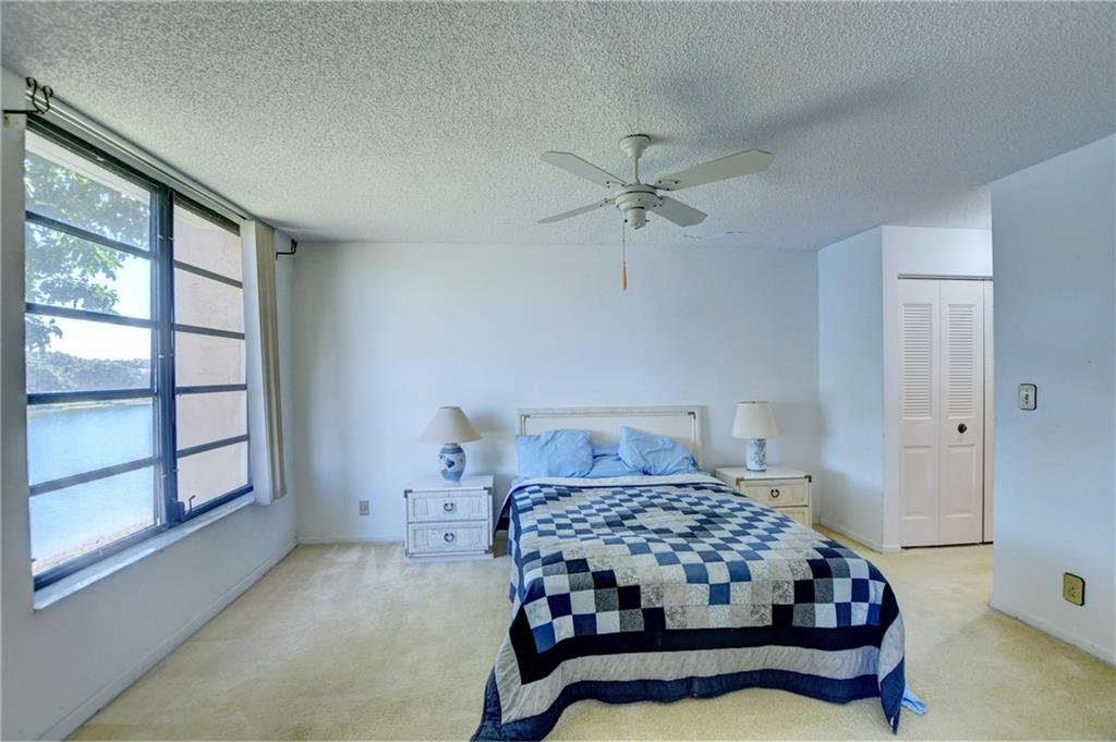 Coral Gate - Residential