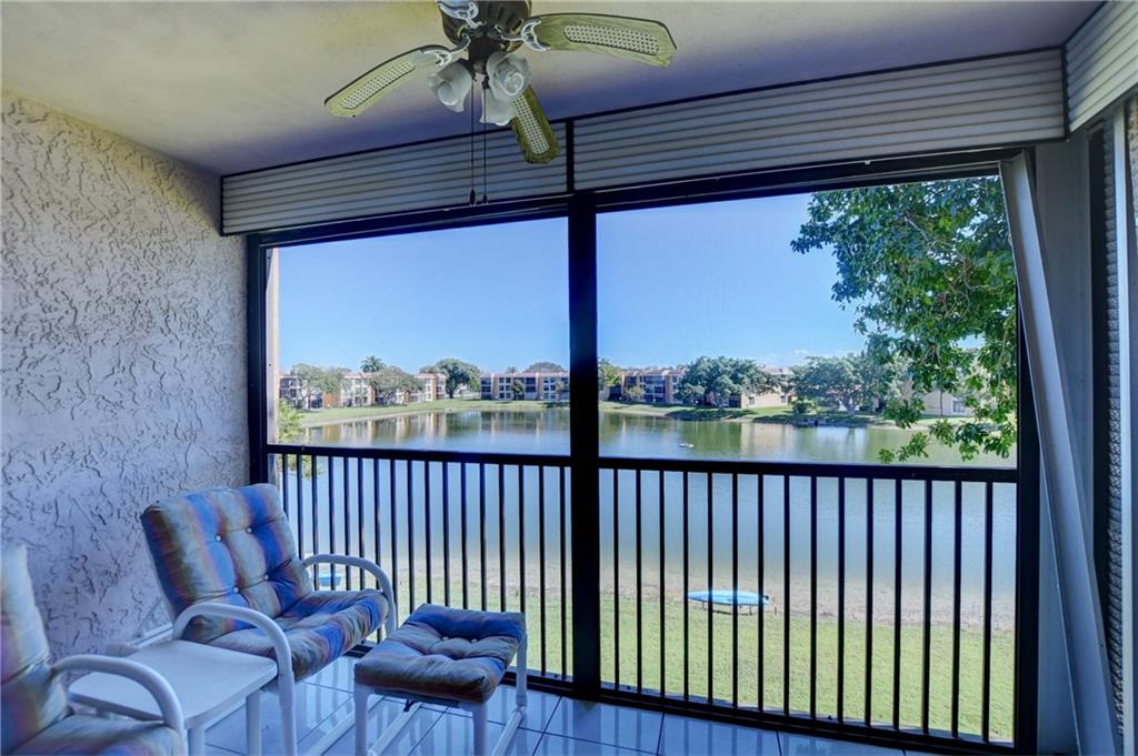 Coral Gate - Residential