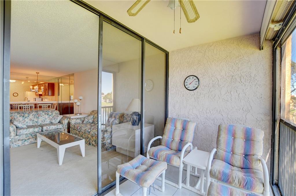Coral Gate - Residential
