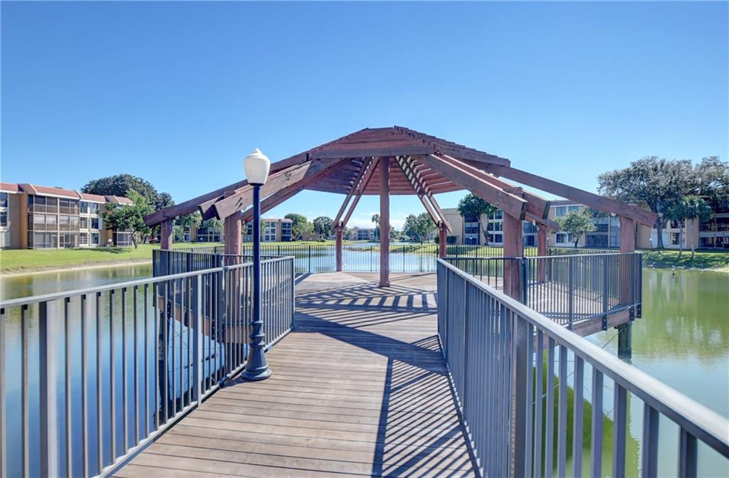 Coral Gate - Residential