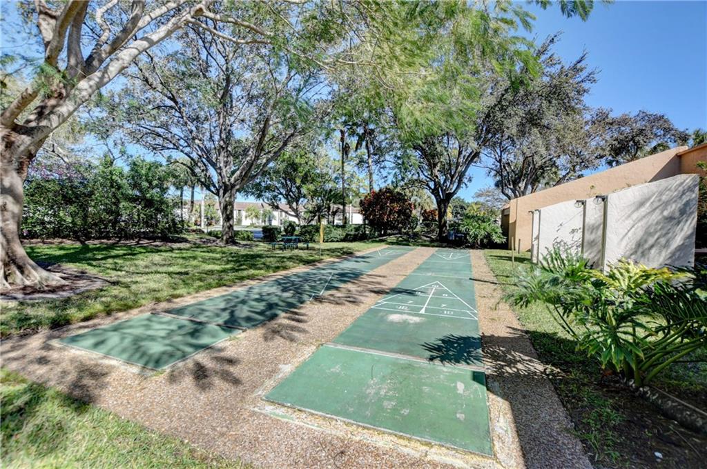 Coral Gate - Residential
